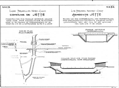 Jette - PN 11 - 1962 (3).jpg